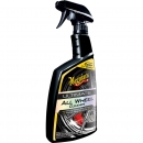Meguiar`s Ultimate All Wheel Cleaner